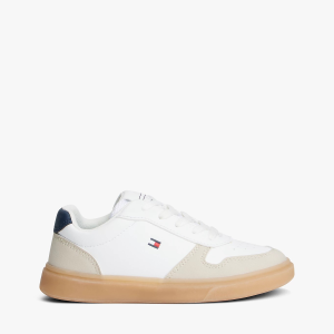 ZAPATILLAS TOMMY HILFIGER JUNIOR NIÑO