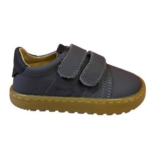 ZAPATILLAS BLANDITOS BY CRIO'S ATENAS