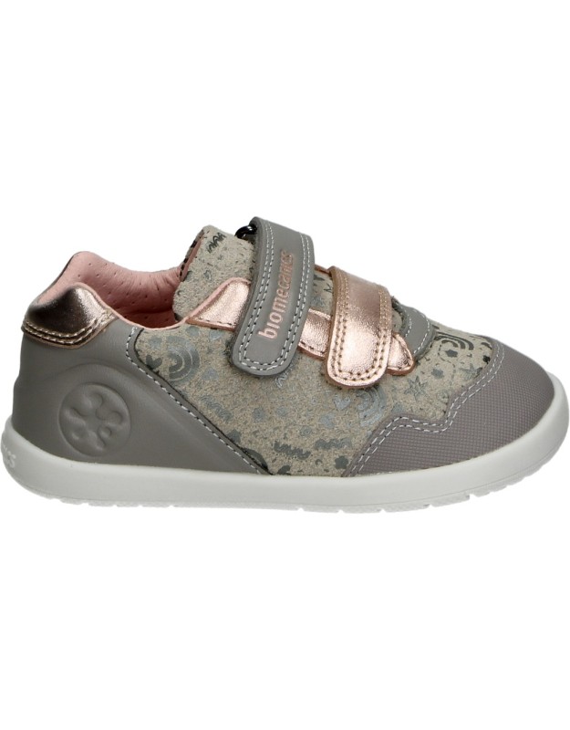ZAPATILLAS BIOMECANICS PL/O