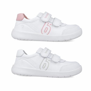 ZAPATILLAS COLEGIALES BIOMECANICS