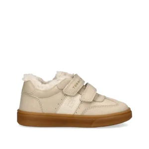 ZAPATILLAS TOMMY HILFIGER NIÑA