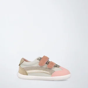 ZAPATILLAS GARVALIN BABY GIRL