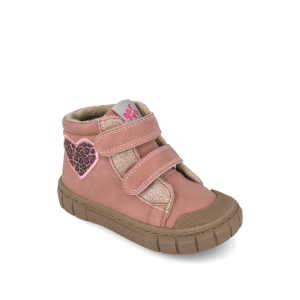 BOTIN BAREFOOT GARVALIN