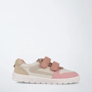 ZAPATILLAS GARVALIN BAREFOOT DE PIEL