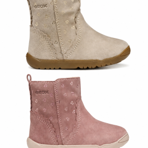BOTAS GEOX