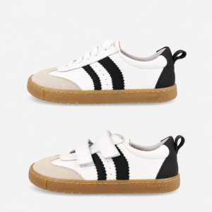 ZAPATILLAS BLANDITOS BY CRIO'S DELFIN Y DELFIN C