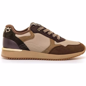 Zapatillas MARIA MARE 63770