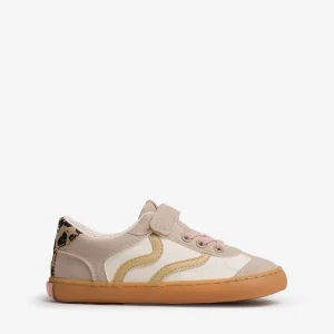 ZAPATILLAS MUSTANG FREE EMI