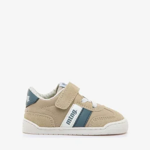 ZAPATILLAS MUSTANG FREE BABY26