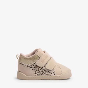 ZAPATILLAS MUSTANG FREE BABY