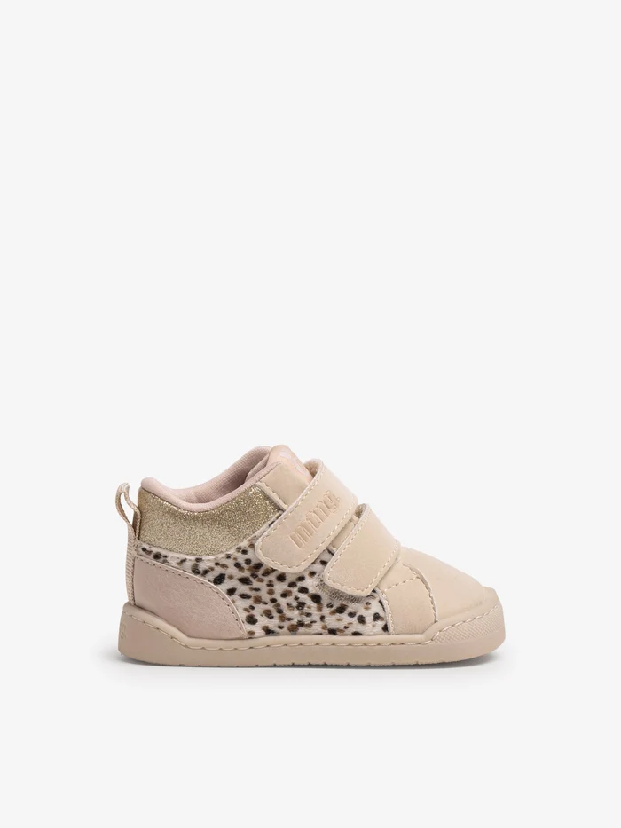 ZAPATILLAS MUSTANG FREE BABY