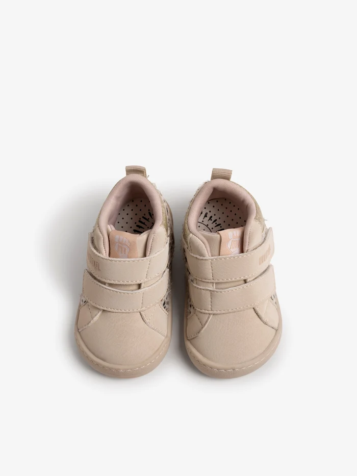 ZAPATILLAS MUSTANG FREE BABY - Imagen 2