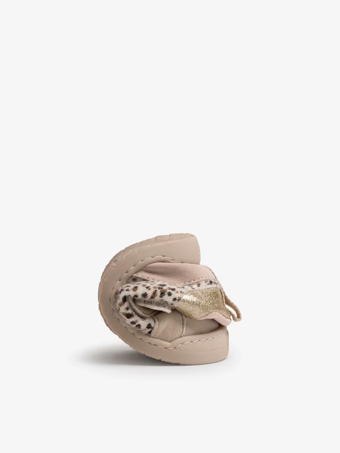 ZAPATILLAS MUSTANG FREE BABY - Imagen 3