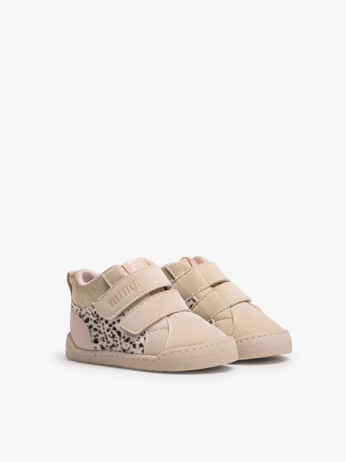 ZAPATILLAS MUSTANG FREE BABY - Imagen 4