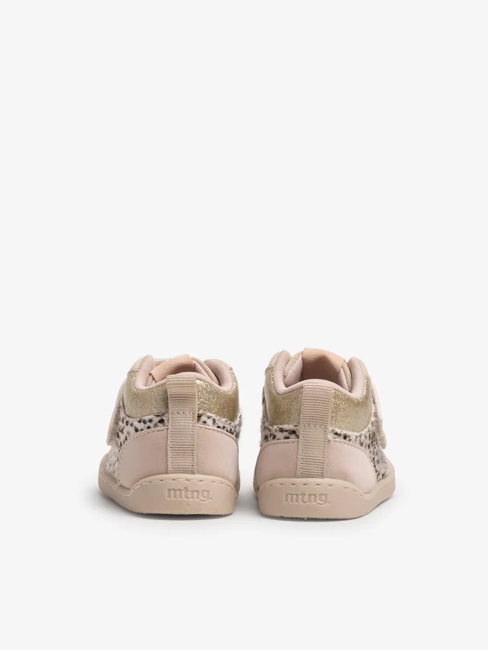 ZAPATILLAS MUSTANG FREE BABY - Imagen 5