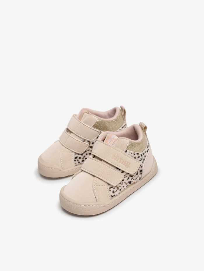 ZAPATILLAS MUSTANG FREE BABY - Imagen 6