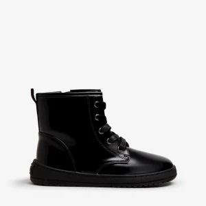 BOTINES MUSTANG FREE ALASK JUNIOR