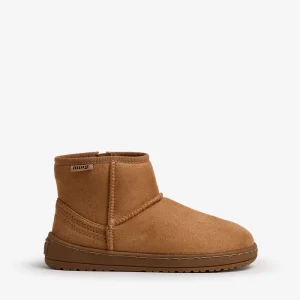 BOTAS AUSTRALIANAS MUSTANG FREE ALASK