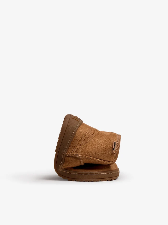 BOTAS AUSTRALIANAS MUSTANG FREE ALASK - Imagen 3