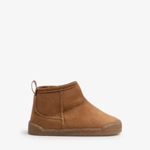 BOTA AUSTRALIANA MUSTANG FREE BABY
