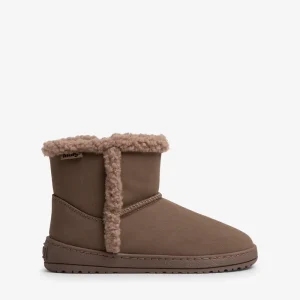 BOTAS AUSTRALIANAS MUSTANG FREE ALASK