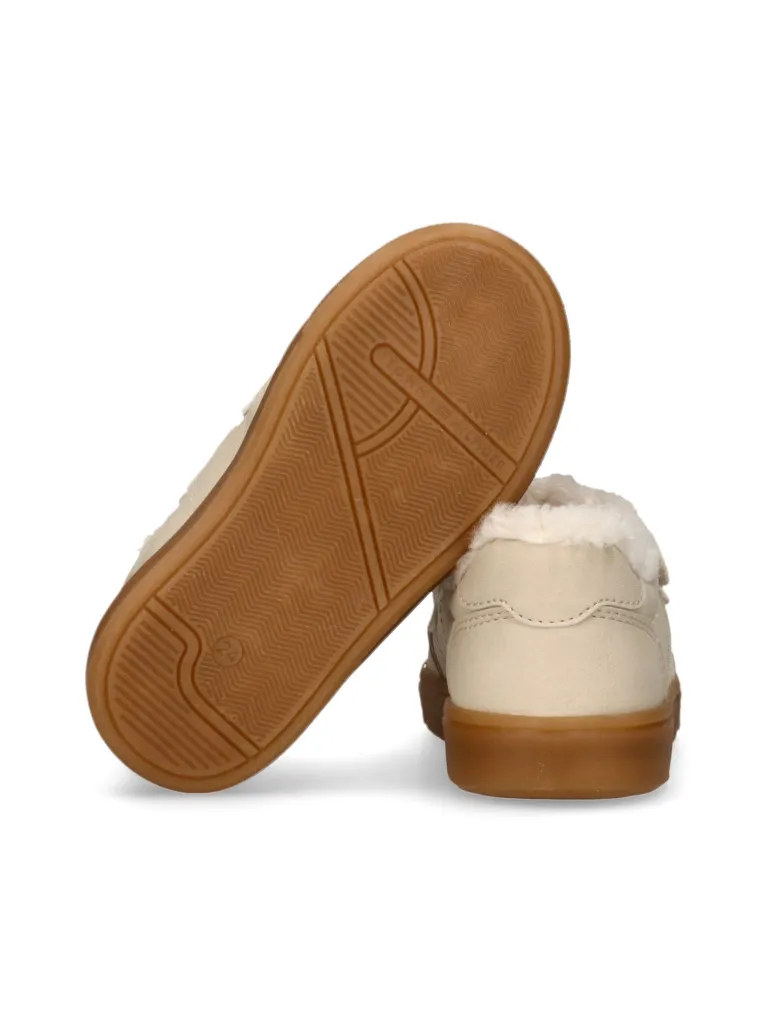 ZAPATILLAS TOMMY HILFIGER NIÑA - Imagen 5