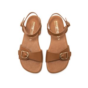 SANDALIAS MUSTANG FREE CLEO – BAREFOOT