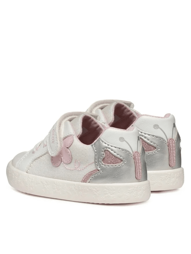 DEPORTIVA GEOX NIÑA - Imagen 4