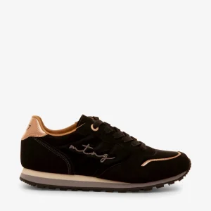 ZAPATILLAS MUSTANG MAREI