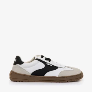 ZAPATILLAS MUSTANG FREE ALASK MUJER - BAREFOOT