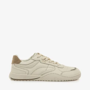 ZAPATILLAS MUSTANG FREE ORBIT MUJER-BAREFOOT