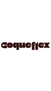 Coqueflex