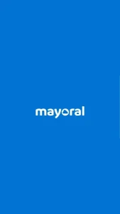 Mayoral