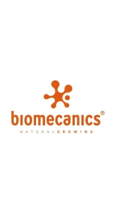Biomecanics