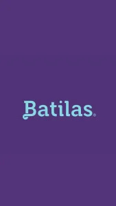 Batilas