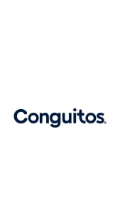 Conguitos