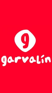 Garvalin