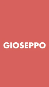 Gioseppo
