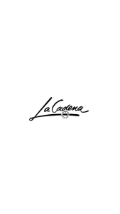 La Cadena