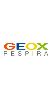 Geox