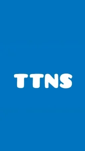Titanitos