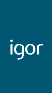 Igor
