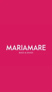 mariamare