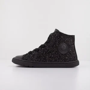 BOTIN COQUEFLEX ENNA GALAXY