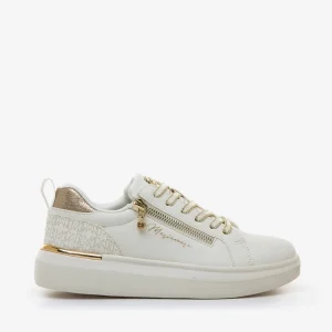 ZAPATILLAS MARIAMARE VARESE