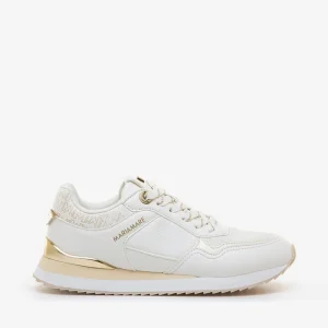 ZAPATILLAS MARIAMARE NARITA
