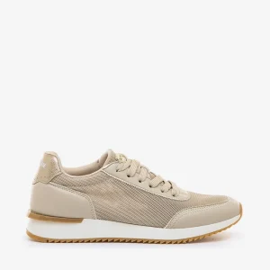 ZAPATILLAS MARIAMARE LIVANA