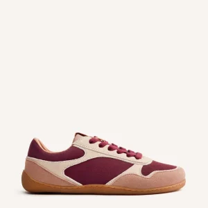 ZAPATILLAS BAREFOOT GIOSEPPO PIEL POINTE