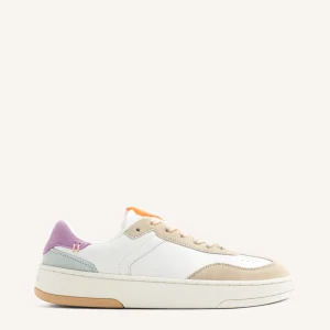 ZAPATILLAS BAREFOOT PIEL GIOSEPPO NYAMIRA
