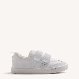 ZAPATILLAS GIOSEPPO BAREFOOT COLEGIALES